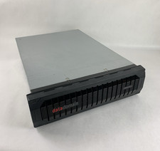 Data Domain DD510 S5000PSL Array 1x Intel Xeon 5110 1.6GHz 4GB RAM No OS/HDD picture