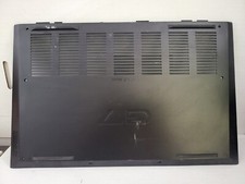 OEM Dell G Series G7 7500 Bottom Access Panel Door Cover Assembly V73CR 0V73CR picture