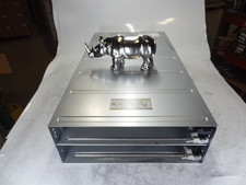 EMC 100-565-009  PowerMax 2000 4U Controller Chassis picture