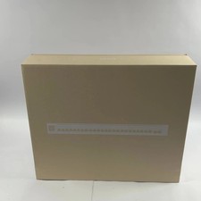 Ubiquiti Networks Pro Max 24 PoE Switch (USW-Pro-Max-24-PoE) picture