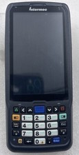 Intermec CN51 Handheld Computer picture