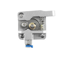 3D Printer All Metal Silver Bowden Extruder Feeder For Creality CR-10S Ender-3 picture