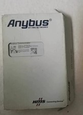1PCS NEW Anybus module ABC3013-A DHL Fast Delivery picture