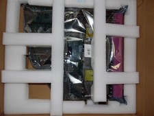 DELL EMC POWEREDGE R640 SERVER MOTHERBOARD SYSTEM MAIN BOARD V2B H28RR 413MP picture