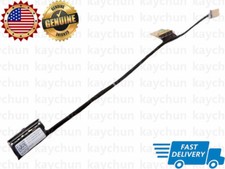 Original LCD LVDS LED Video Display Screen Cable P/N:DC02C00B900 picture