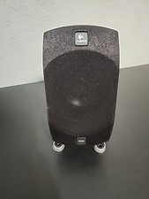 Replacement Satellite Speaker for Logitech Z-5500  ( Left/Right or Rear speaker) picture
