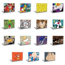 OFFICIAL LOONEY TUNES GRAPHICS AND CHARACTERS VINYL SKIN FOR MICROSOFT SURFACE picture