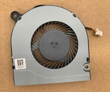 1pcs For for DELTA NS85C06-17K14 DC 05V 0.50A DC28000K4D0 CPU COOLING FAN picture
