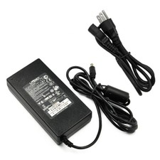 Power AC Adapter For Barco ClickShare CSE-200+ R9861521US picture