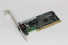 IBM 06P3609 10 100 Ethernet Pci Server Network Adapter picture