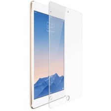 Tempered Glass Screen Protector For iPad 10.2 9.7 Pro 10.5 11 Air Mini 5 4 3 2 picture