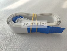 10pcs/set New Printhead Head Cable For Epson FX890II FX2190II FX2175II Printer picture