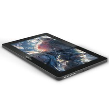 BOSTO 16HD 15.6 Inch IPS Graphics Drawing  Display  1920*1080 M4U7 picture