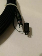 fiber optic cable 100ft picture
