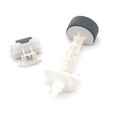 Adf Paper Roller Me300 Fits For Epson ME2 ME200 ME360 ME33 ME340 ME30 ME350 picture