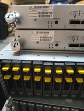 876146-001 HP SPS-6Gb MSA IO Module picture