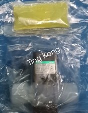 1PCS NEW AMD312-15BUP-64MQ via FedEx or DHL picture
