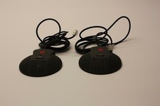 POLYCOM 2201-00698-001 F Polycom SoundStation 2201-00698-001 F Lot of 2 picture