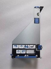 HPE 877956-001 DL380 G10 Primary Riser with cage 871576-001 877946-001 GEN10 picture
