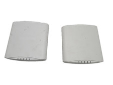 Lot of 2 Ruckus R510 High Performance Smart Wireless Access Point Dual Band picture