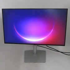 Dell U2422H UltraSharp 24in Monitor FHD DisplayPort HDMI USB 3.0 USB-C picture