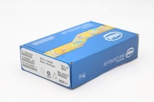 Intel RS3FC044 RAID Controller 12 Gb/s SAS/SATA, PCIe x8 HSE picture