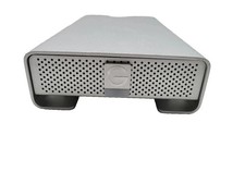 G-Technology G-Drive 4TB Desktop External FireWire 800 HDS724040ALE640 picture