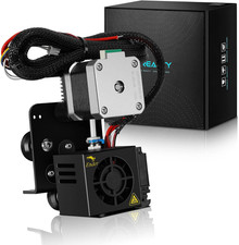Creality Direct Drive Extruder Upgrade Kit for Ender-3 / Ender-3 Pro, Full As... picture