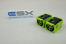 Lot of 2 UCSC-FAN-C220M5 Cooling Fan Module for UCSC-C220-M5 picture