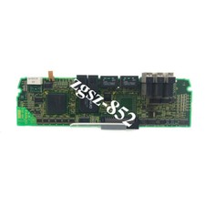 FANUC A20B-2101-0041 Servo Control Board Brand New Fast Shipping FedEx or DHL picture