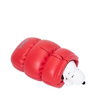 Peanuts Snoopy Wireless Figure Mouse Cute 2.4GHz Bluetooth Korea Limited picture