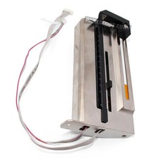 Brand New Media Sensor Compatible Zebra ZT411 Thermal Label Printer P1105147-014 picture