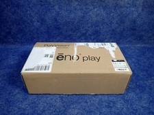 NEW Steelcase PolyVision Eno Play 140 for Eno Interactive Screens (SH-37) picture