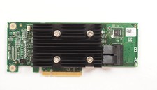 Dell EMC TD2NM PERC H330 12G PCIe SAS Raid Controller Card picture