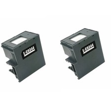 C9344 Maintenance Box COMPATIBLE WITH Epson XP-4200 XP-4205 Waste Ink Tank -2PK picture