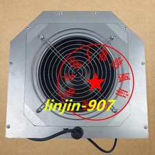 1PC New R2E280-AE52-17 230V 225W frequency converter centrifugal fan+casing picture