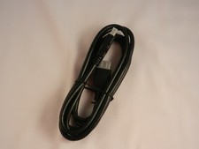 USB TO USB CABLE - 6 FOOT 