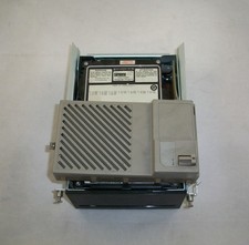 DEC RZ56E-AF 665 MB SCSI Disk Drive Unit picture
