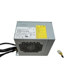 Server Power Supply For HP ML350e G8 DPS-460DB-6 A 648176-001 685041-001 picture