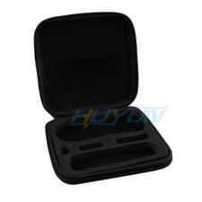 Storage Box Carry Case Cover For Asus ROG HARPE Extreme Mini Gaming Mouse picture
