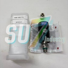 For ROTOFLUX A08-1501-11L Rotary Joint#1pcs New In Box picture