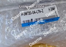 1PC NEW PF3W720-04-LTN-Z Via DHL or Fedex picture