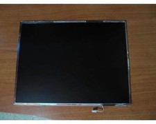 LCD 15