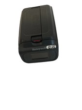 GENUINE Honeywell 8690i RFID Mini Barcode Mobile Computer Scanner w/ Battery picture