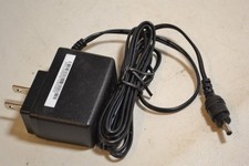 Genuine EDAC Power AC Adapter Model: EA1012AHUS-050 5V 2.4A 12W picture
