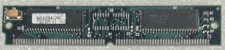 3rd Party NEC 8MB 1Mx64 FPM 60ns 72pin SIMM Memory 11308-0001-A w/NEC 4218160-60 picture