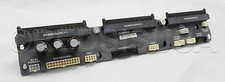 Backplane Power Board HP Compaq 233962001 picture