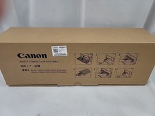Genuine Canon FM4-8400-010 ImageRunner Advance C5051 C5045 Waste Toner NEW QTY picture