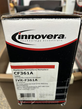 Innovera CF361A IVR-F361A picture