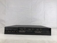 Mitel 3300 LX 700 Universal Controller picture